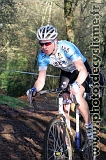 Championnat de Bretagne Cyclo cross 2008 (86)